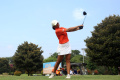 jgc-gelar-turnamen-junior-amateur-bertaraf-internasional_20240822_231607.jpg