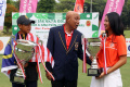jgc-gelar-turnamen-junior-amateur-bertaraf-internasional_20240822_231609.jpg