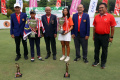 jgc-gelar-turnamen-junior-amateur-bertaraf-internasional_20240822_231611.jpg