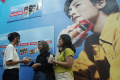 ji-chang-wook-resmi-jadi-brand-ambassador-nescafe_20240716_231121.jpg