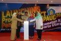 JICT Luncurkan Program PAUD Di Jakarta Utara