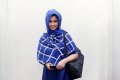 Jihan Fahira