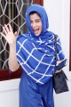Jihan Fahira