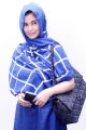 Jihan Fahira
