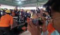JIP Gelar Pelatihan Multimedia Relawan Bencana Jabodetabek