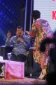 JK Hadiri Talkshow Kompas Kampus di Unhas Makassar