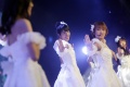 JKT48 Luncurkan Single Original Pertama Setelah 8 Tahun Eksis