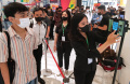 job-fair-2022-di-festival-citylink-bandung_20221102_161506.jpg