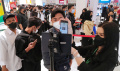 Job Fair 2022 di Festival Citylink Bandung