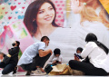 Job Fair 2022 di Festival Citylink Bandung