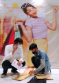 Job Fair 2022 di Festival Citylink Bandung