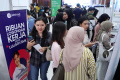 job-fair-2024-disnaker-kota-bandung_20240625_193310.jpg