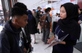 job-fair-2024-disnaker-kota-bandung_20240625_193312.jpg