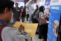 job-fair-2024-disnaker-kota-bandung_20240625_193313.jpg