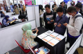 job-fair-2024-disnaker-kota-bandung_20240625_193315.jpg