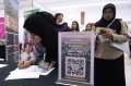 job-fair-2024-disnaker-kota-bandung_20240625_193317.jpg