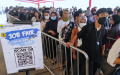Job Fair Disnaker Kota Bandung 2023