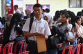 job-fair-kemerdekaan-di-smkn-1-kota-malang_20230829_161330.jpg
