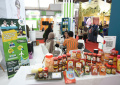 job-fair-mini-di-jawa-timur-fair-2023_20231005_174044.jpg