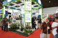job-fair-mini-di-jawa-timur-fair-2023_20231005_174046.jpg