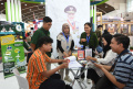 job-fair-mini-di-jawa-timur-fair-2023_20231005_174049.jpg