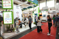 job-fair-mini-di-jawa-timur-fair-2023_20231005_174051.jpg
