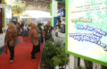 job-fair-mini-di-jawa-timur-fair-2023_20231005_174053.jpg