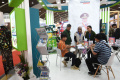 job-fair-mini-di-jawa-timur-fair-2023_20231005_174056.jpg