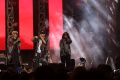 Jogja Hip Hop Foundation Meriahkan Java Pop Fest 2023