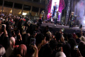 Jogja Hip Hop Foundation Meriahkan Java Pop Fest 2023