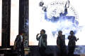 Jogja Hip Hop Foundation Meriahkan Java Pop Fest 2023