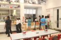 johnny-rockets-akan-buka-cabang-di-bali_20160701_142936.jpg