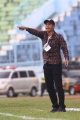 Joko Susilo Pelatih Arema FC