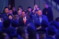 jokowi-buka-rapimnas-partai-demokrat_20180310_200202.jpg
