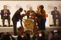 Jokowi Buka Word Islamic Economic Forum di Jakarta
