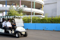 jokowi-dan-anies-baswedan-tinjau-proyek-sirkuit-formula-e_20220425_223657.jpg