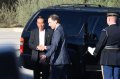 Jokowi Hadiri Hari Pertama KTT Amerika Serikat-ASEAN