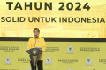 jokowi-hadiri-penutupan-munas-xi-golkar_20240822_092302.jpg