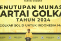 jokowi-hadiri-penutupan-munas-xi-golkar_20240822_092553.jpg