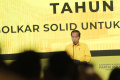 jokowi-hadiri-penutupan-munas-xi-golkar_20240822_092555.jpg