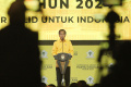 jokowi-hadiri-penutupan-munas-xi-golkar_20240822_092557.jpg