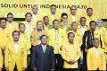 jokowi-hadiri-penutupan-munas-xi-golkar_20240822_092601.jpg