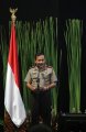 jokowi-hadiri-rapim-tni-polri_20150303_140646.jpg