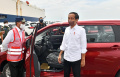 jokowi-ke-pelabuhan-patimban-lepas-ekspor-mobil_20220308_164546.jpg