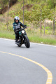 jokowi-naik-motor-dari-sibisa-ke-kawasan-pantai-bebas-parapat_20220203_002113.jpg