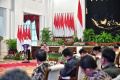 jokowi-pimpin-sidang-paripurna-kabinet-indonesia-maju_20240226_155346.jpg