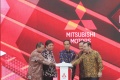 jokowi-resmikan-pabrik-mitsubishi-motors_20170425_170449.jpg