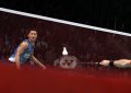 Jonatan Christie Dikalahkan Jan O Jorgensen