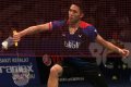 jonatan-christie-dikalahkan-jan-o-jorgensen_20160603_204425.jpg