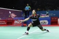 jonatan-christie-dikalahkan-viktor-axelsen_20180703_224208.jpg